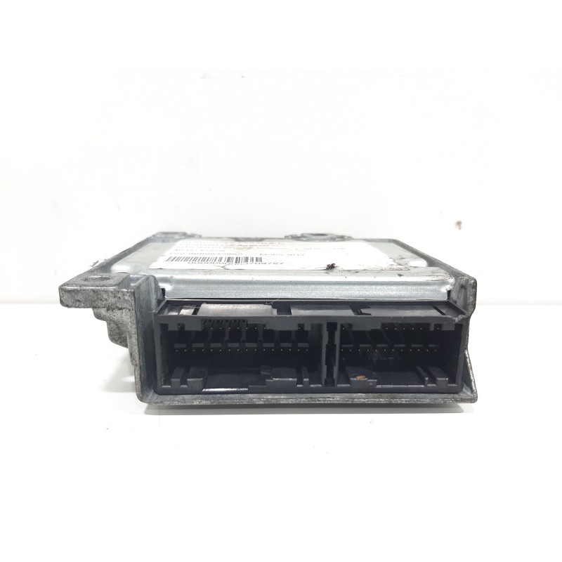 CENTRALITA AIRBAG 9662643980 603726100  - imagen 3