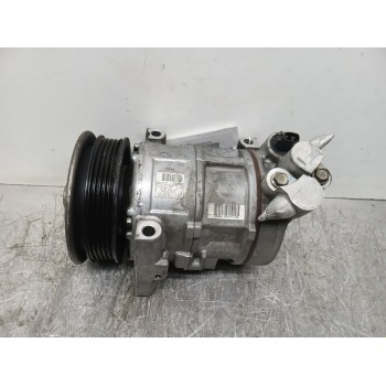COMPRESOR AIRE ACONDICIONADO 51794515 5D3375500 