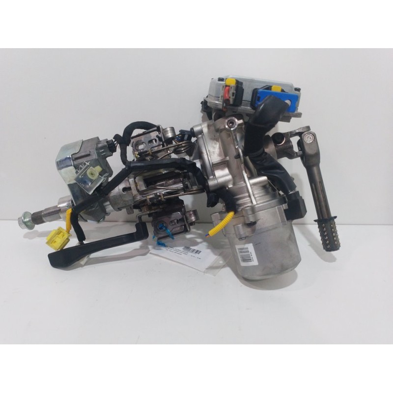 COLUMNA DIRECCION 56310G2301  - imagen 3