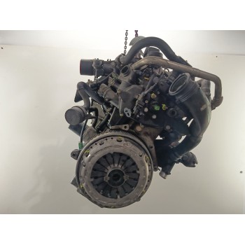 MOTOR COMPLETO 4HW 9464476588  OEM 4HW