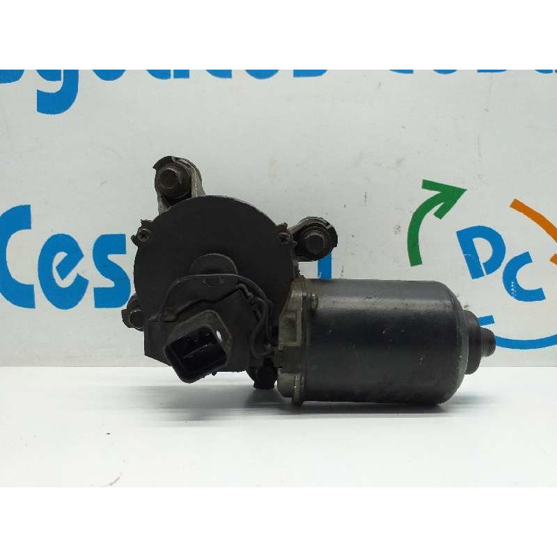 MOTOR LIMPIA DELANTERO 0K20167350A  - imagen 2
