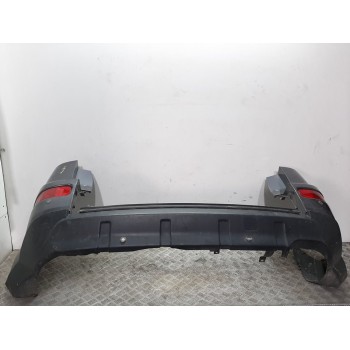 PARAGOLPES TRASERO 7410EW 6410A297K GRIS