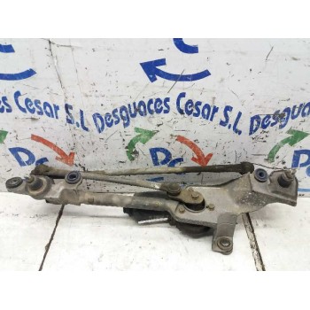 MOTOR LIMPIA DELANTERO 8492007123 CB0767340B 