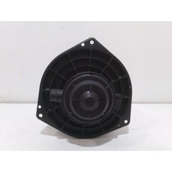 MOTOR CALEFACCION 40510440 6051003 2 PINES