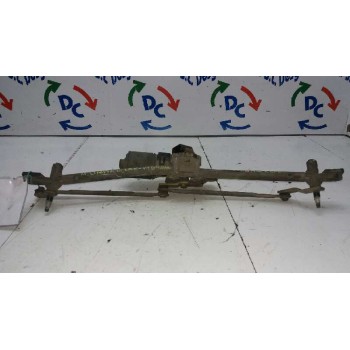 MOTOR LIMPIA DELANTERO 1229139 039024172CEP 