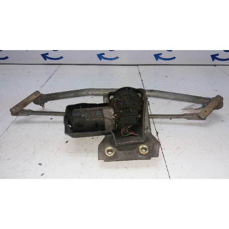 MOTOR LIMPIA DELANTERO  - imagen 2