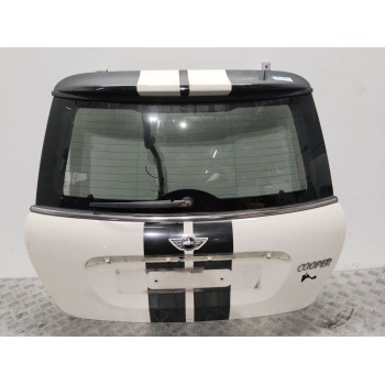 PORTON TRASERO 41002752015 