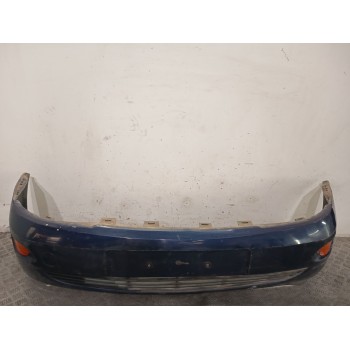 PARAGOLPES DELANTERO 1233855 