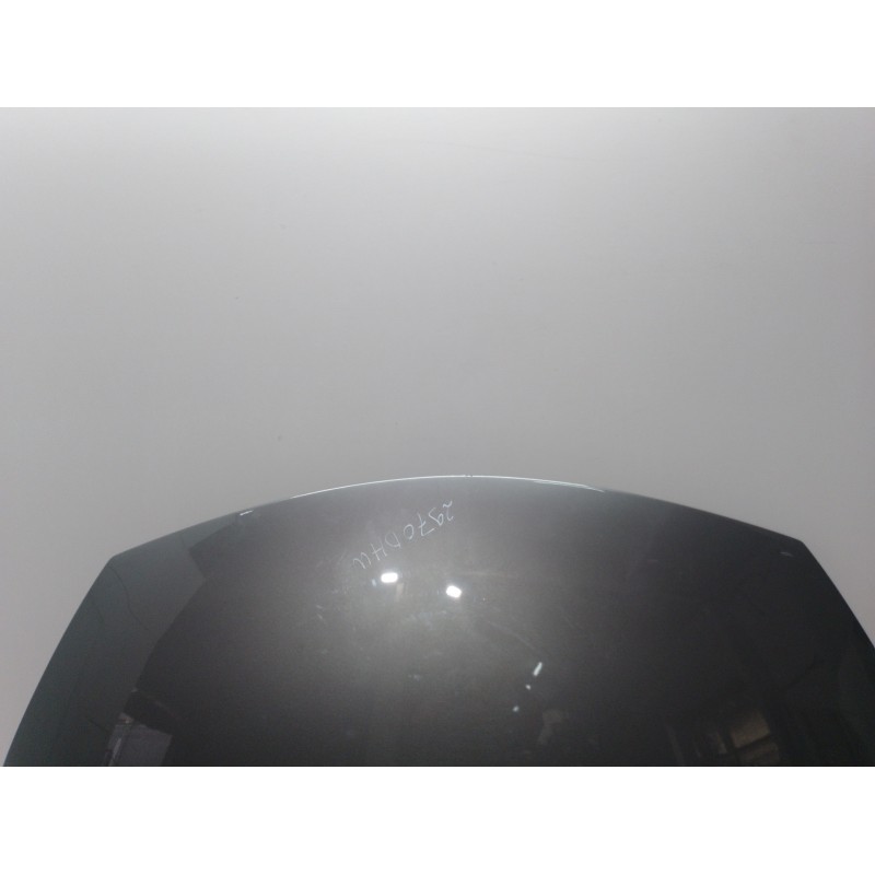 CAPOT 651000267R  - imagen 4