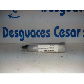 MANETA EXTERIOR DELANTERA DERECHA 