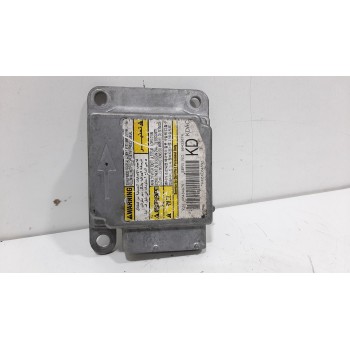 CENTRALITA AIRBAG 96484976 96433674 