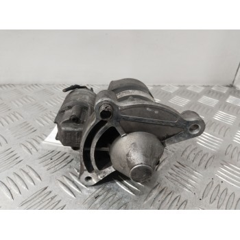 MOTOR ARRANQUE 5802EP 