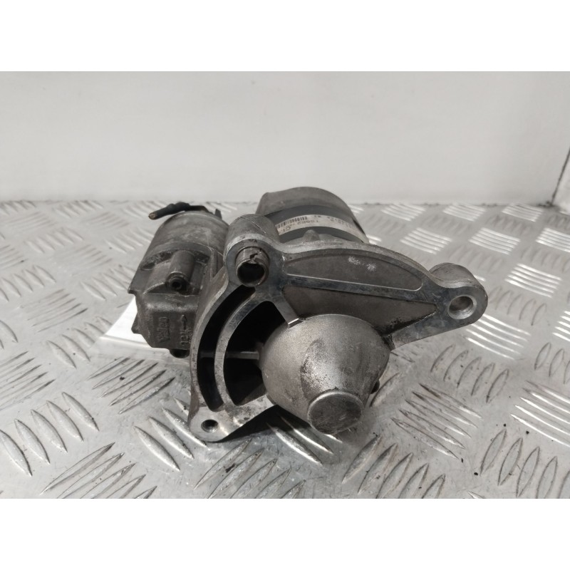 MOTOR ARRANQUE 5802EP  - imagen 1