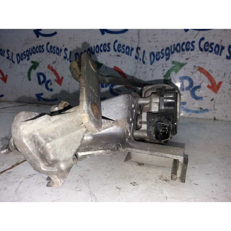 MOTOR LIMPIA DELANTERO 8492007123 CB0767340B  - imagen 2