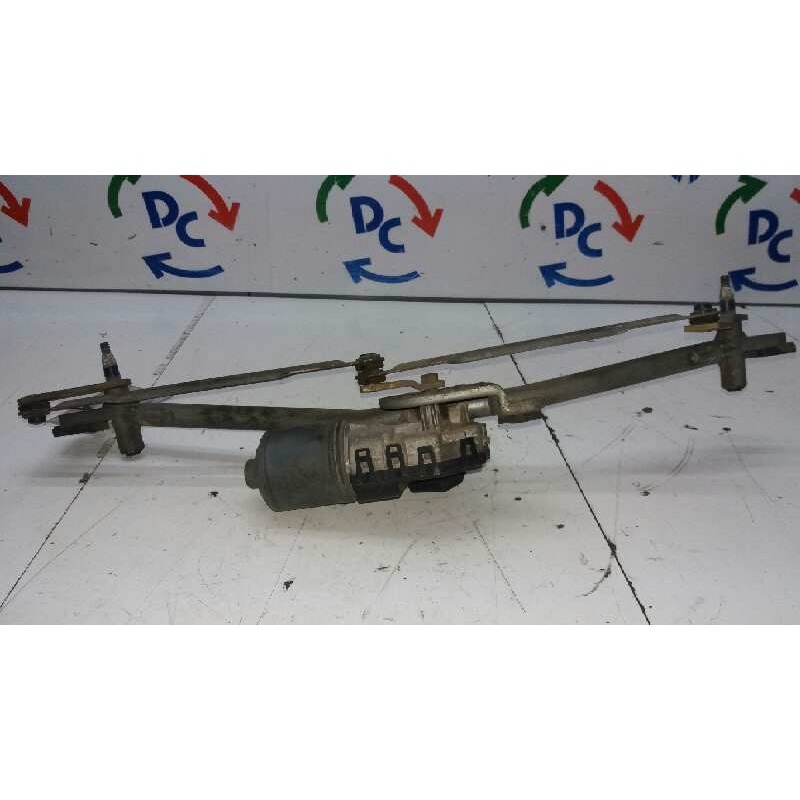 MOTOR LIMPIA DELANTERO 1229139 039024172CEP  - imagen 2