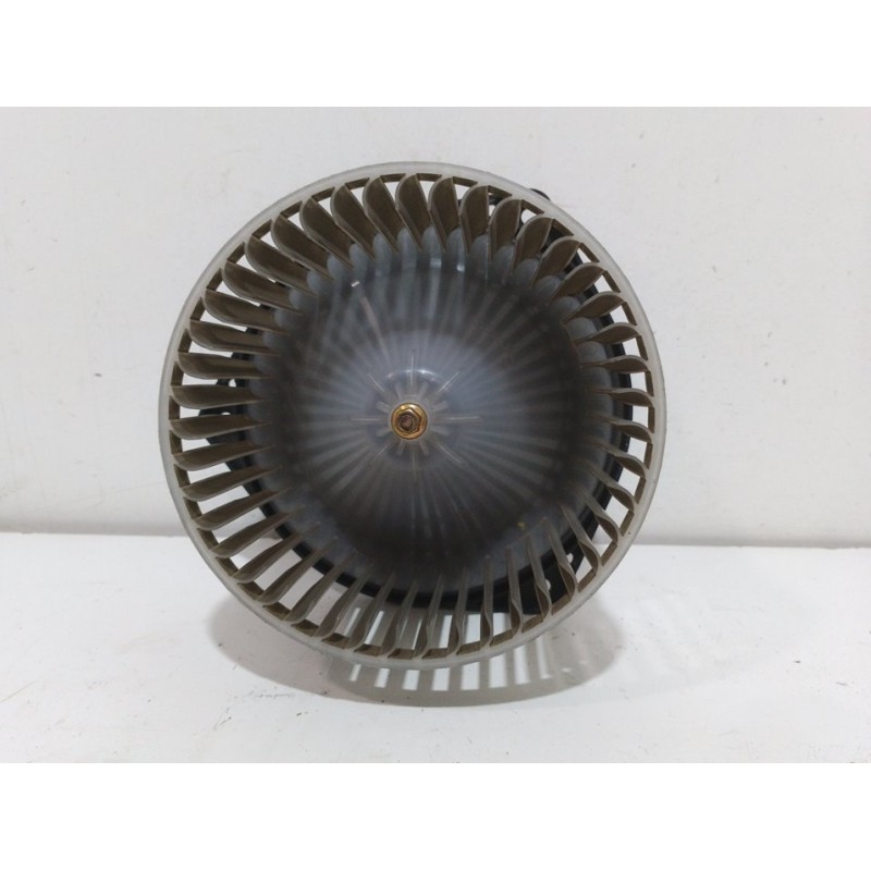 MOTOR CALEFACCION 40510440 6051003 2 PINES - imagen 2