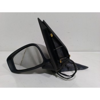 RETROVISOR IZQUIERDO 0735359855 