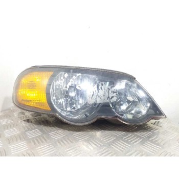 FARO DERECHO 0K2NC51030A 