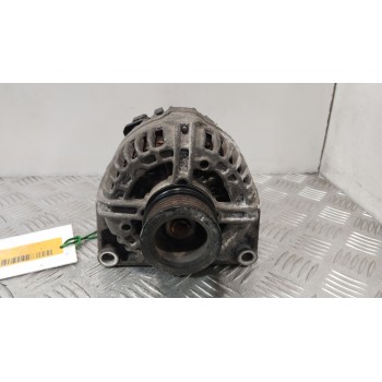 ALTERNADOR 93174469 
