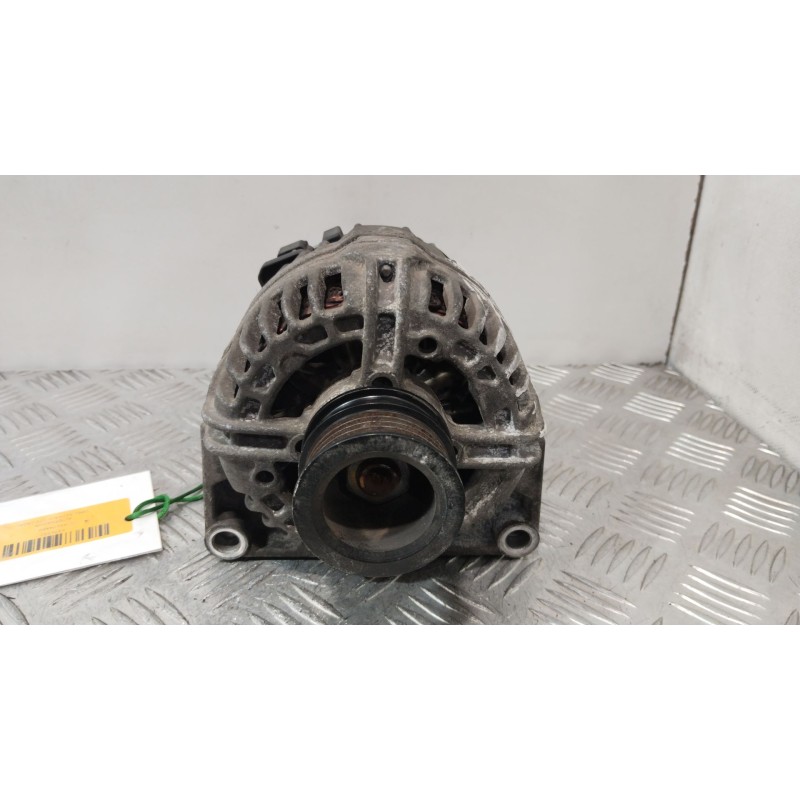 ALTERNADOR 93174469  - imagen 1