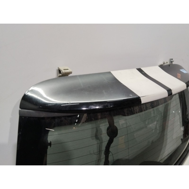 PORTON TRASERO 41002752015  - imagen 2