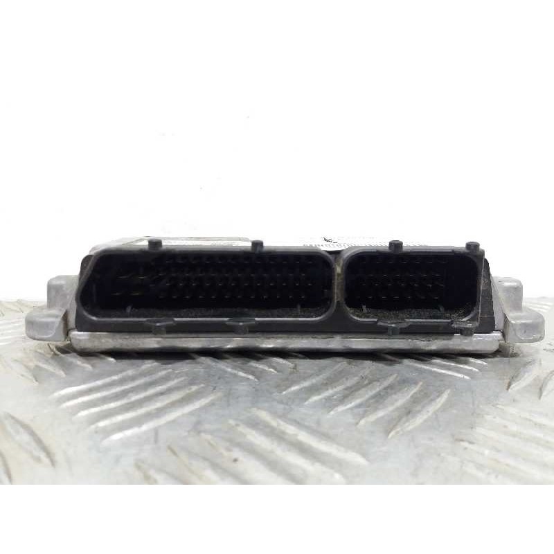 CENTRALITA MOTOR UCE 03C906024AB  - imagen 2