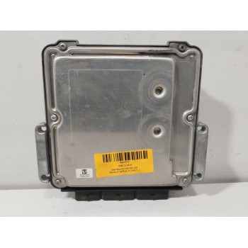 CENTRALITA MOTOR UCE 0281011814 