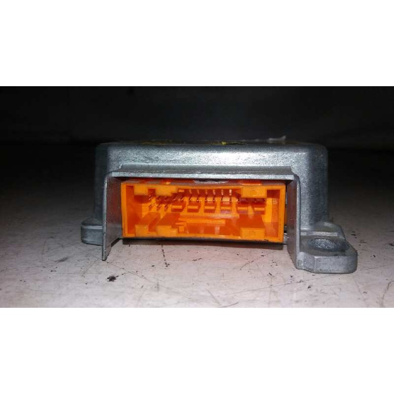 CENTRALITA AIRBAG 550541500  - imagen 2