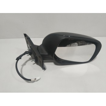 RETROVISOR DERECHO 879100D260 