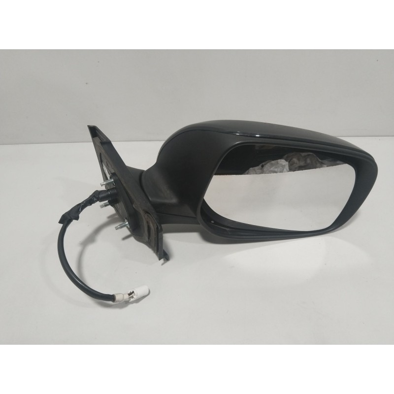 RETROVISOR DERECHO 879100D260  - imagen 1