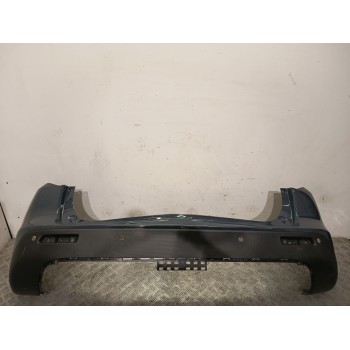 PARAGOLPES TRASERO 7181154P 