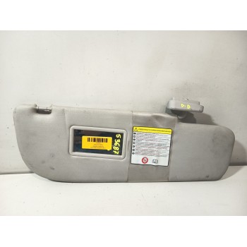 PARASOL DERECHO 0000735733824  OEM 0000735733824