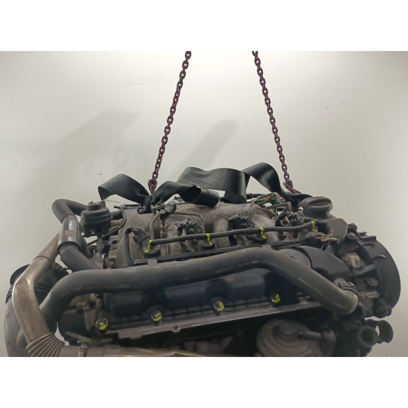 MOTOR COMPLETO 4HW 9464476588  - imagen 3