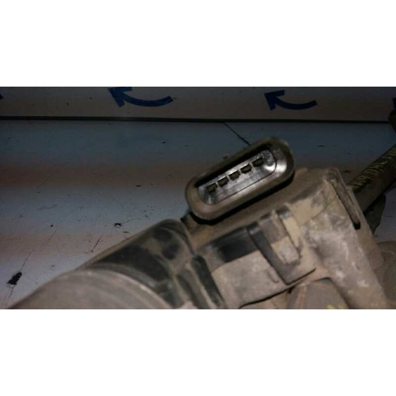 MOTOR LIMPIA DELANTERO 1229139 039024172CEP  - imagen 3