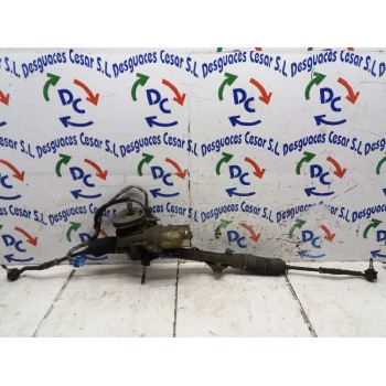 CREMALLERA DIRECCION ELECTRICA OFERTA
