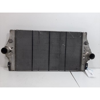 INTERCOOLER 8200033732 