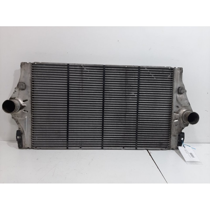 INTERCOOLER 8200033732  - imagen 1