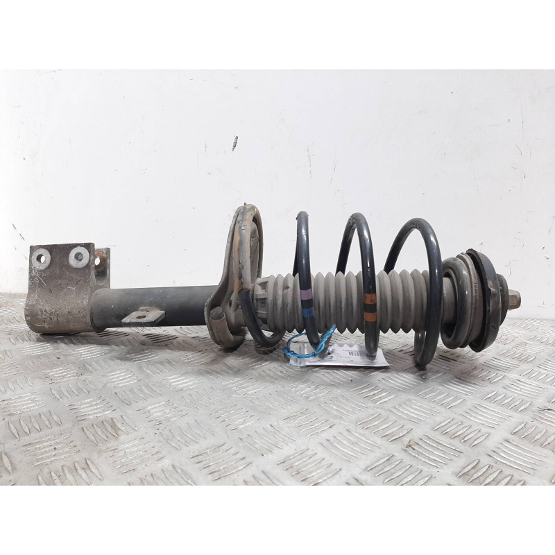 AMORTIGUADOR DELANTERO IZQUIERDO 5202WL  - imagen 2