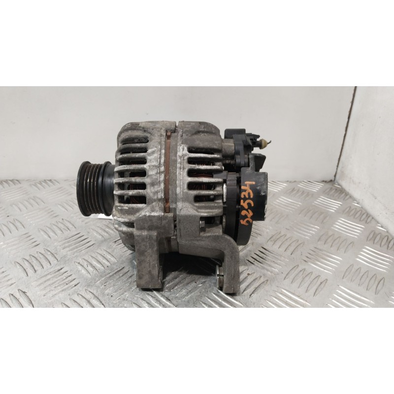 ALTERNADOR 93174469  - imagen 2