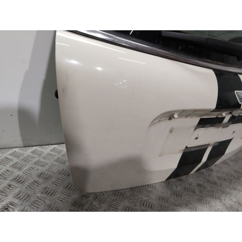 PORTON TRASERO 41002752015  - imagen 3