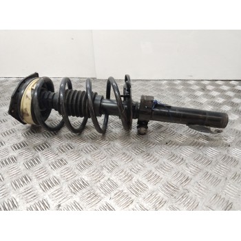 AMORTIGUADOR DELANTERO IZQUIERDO 8200459902A 
