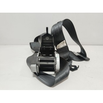 CINTURON SEGURIDAD TRASERO CENTRAL BBR657740D02 