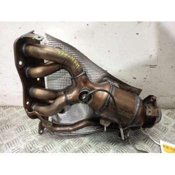 COLECTOR ESCAPE 1714124310  OEM 1714124310