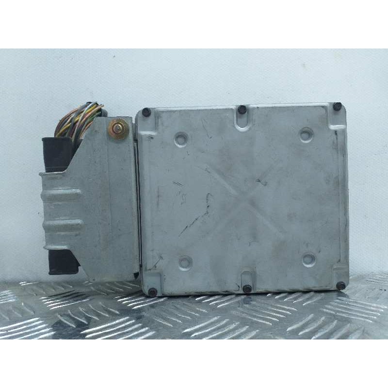 CENTRALITA MOTOR UCE 98AB12A650CXG  - imagen 2