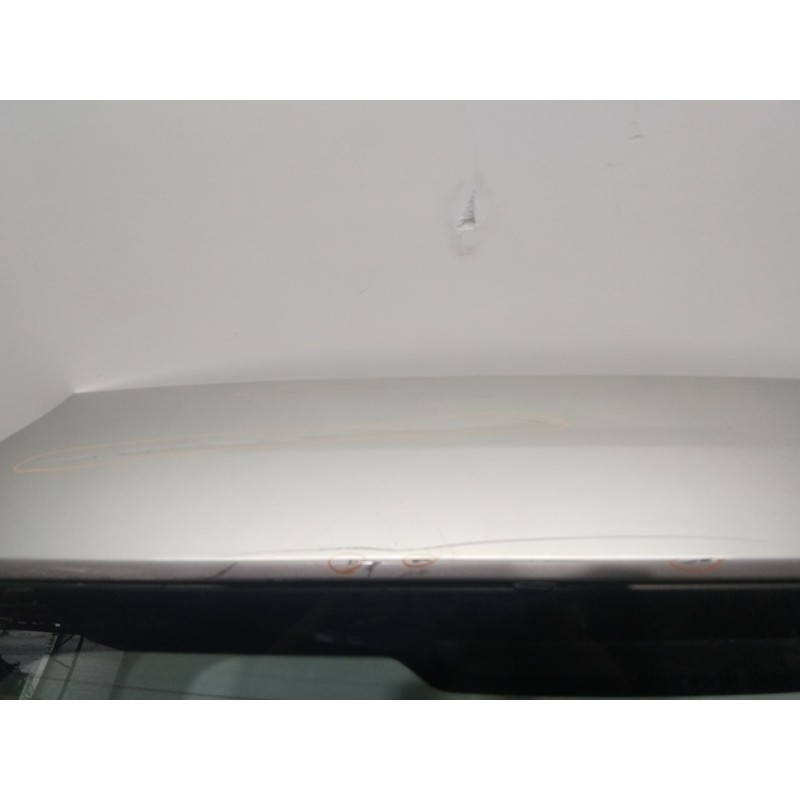 PORTON TRASERO 39807944 GRIS - imagen 4