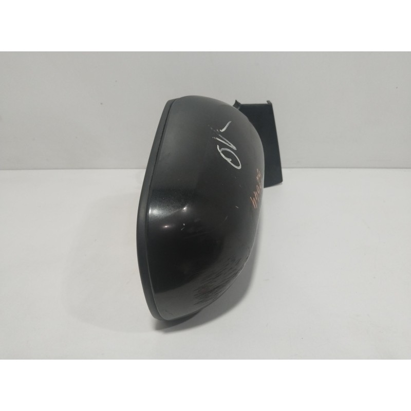 RETROVISOR DERECHO 879100D260  - imagen 2