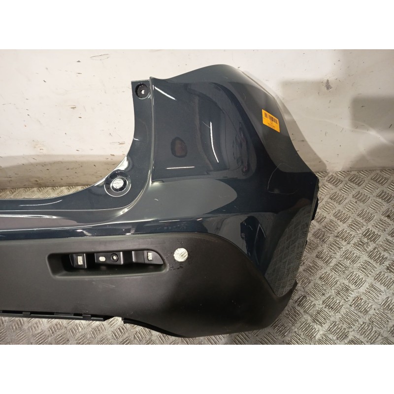 PARAGOLPES TRASERO 7181154P  - imagen 2