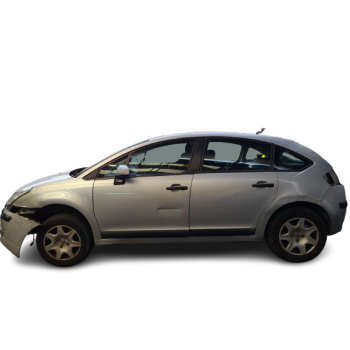 CITROËN C4 I (LC_)