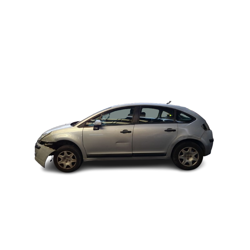 CITROËN C4 I (LC_) - imagen 1
