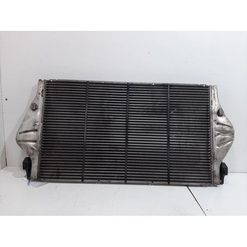 INTERCOOLER 8200033732  - imagen 2